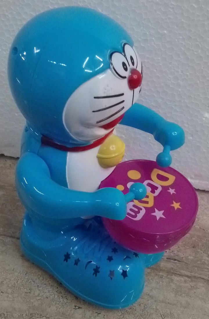 musical toy product image (1)