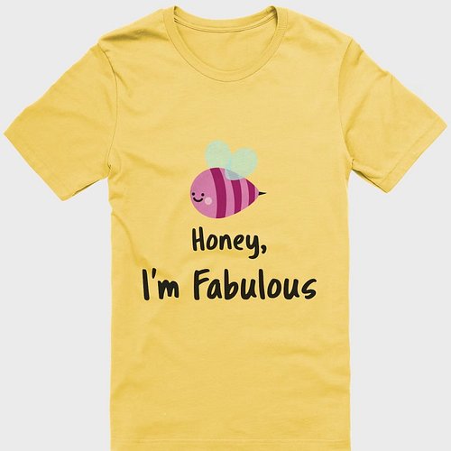 Flower to the People 🌺
.
.
#BuzzedAndUnbothered

#QueenBeeEnergy

#BeeYourself

#HoneyVibesOnly

#MindYourBeeswax

#BeeKindOf...