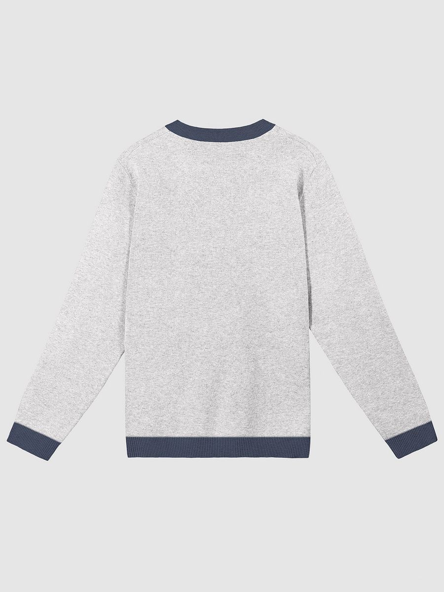 Premium iyagi Knit product image (6)