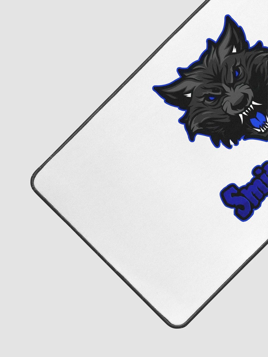 Smittysmitjr Desk mat product image (3)