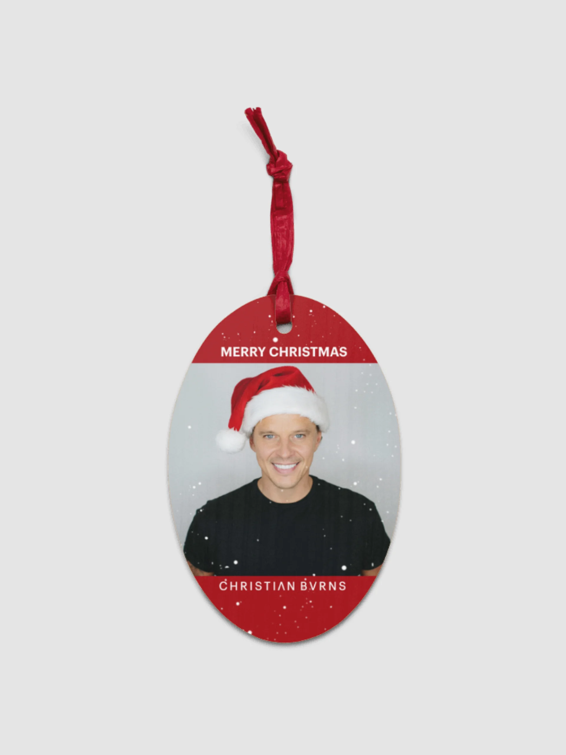 CB Ornament product image (5)