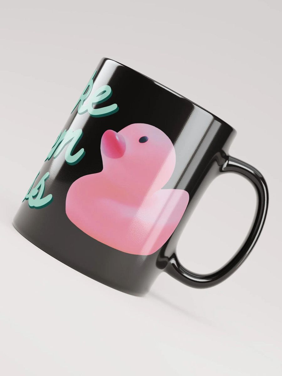 Also Also Make Them Kiss product image (3)