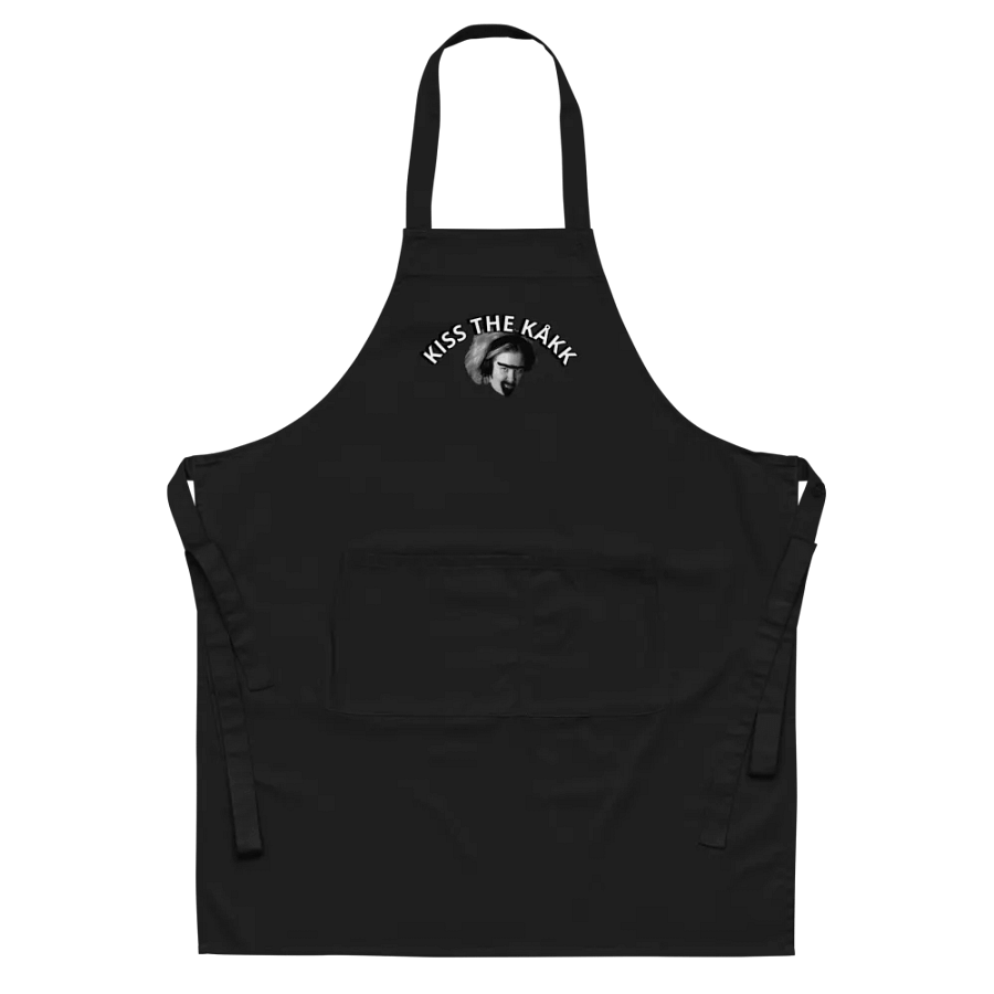 KISS THE KÅKK product image (8)