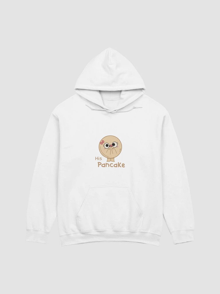 His Pancake product image (3)