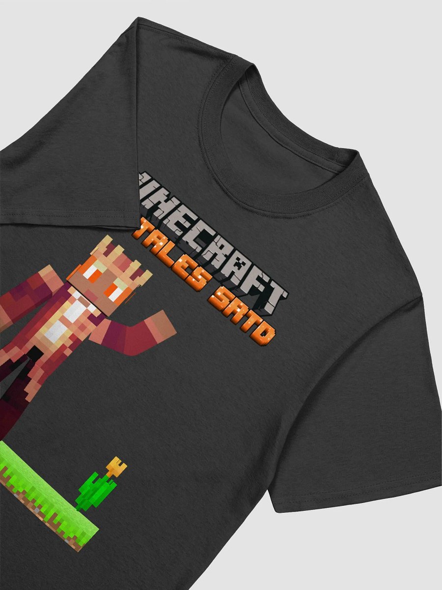 Camiseta 