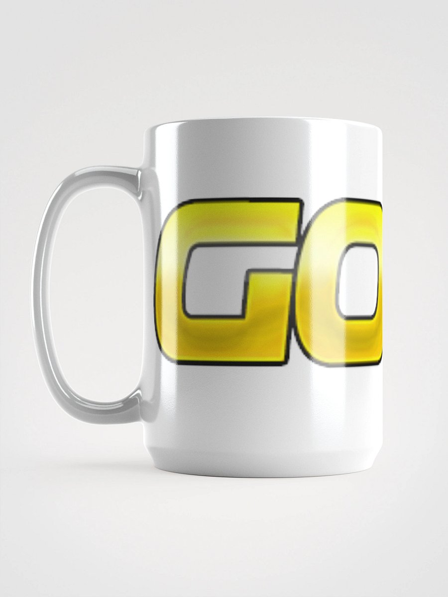 GMGEGDGN mug product image (6)