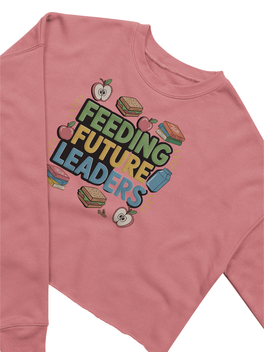 Feeding future leader product image (3)