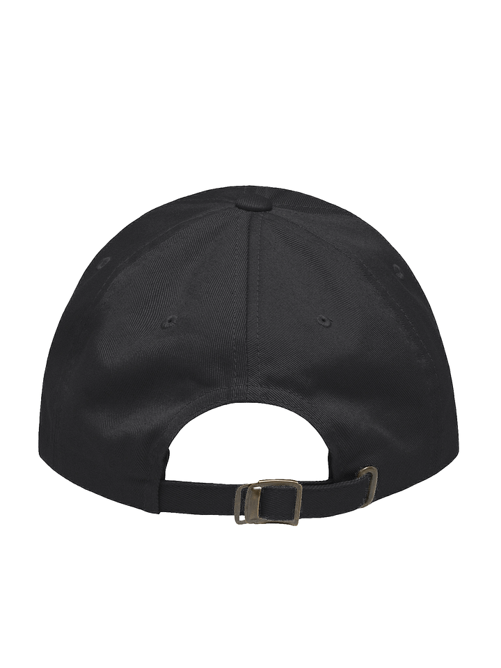 Limited Time - Pumpkin Spice Hat product image (2)