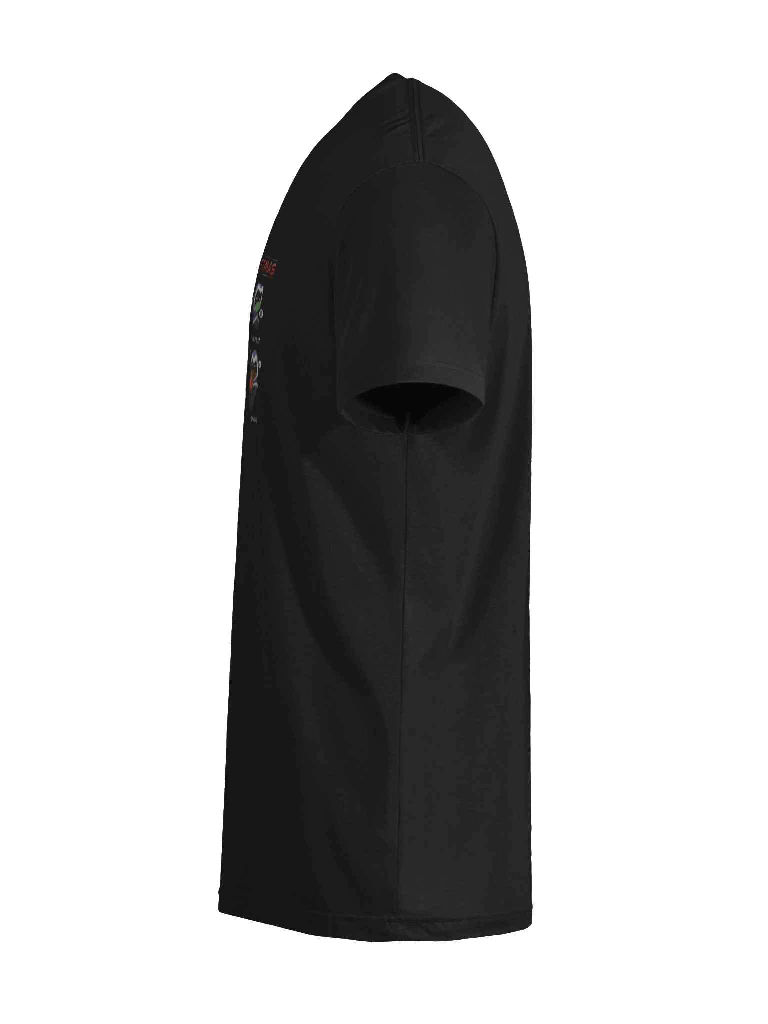 7 Feels of Christmas - LM product image (12)