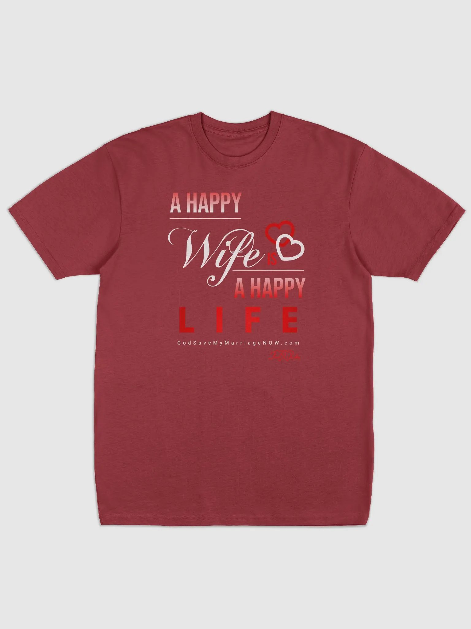 Sex is for Holidays - All 365 of Them! product image (3)