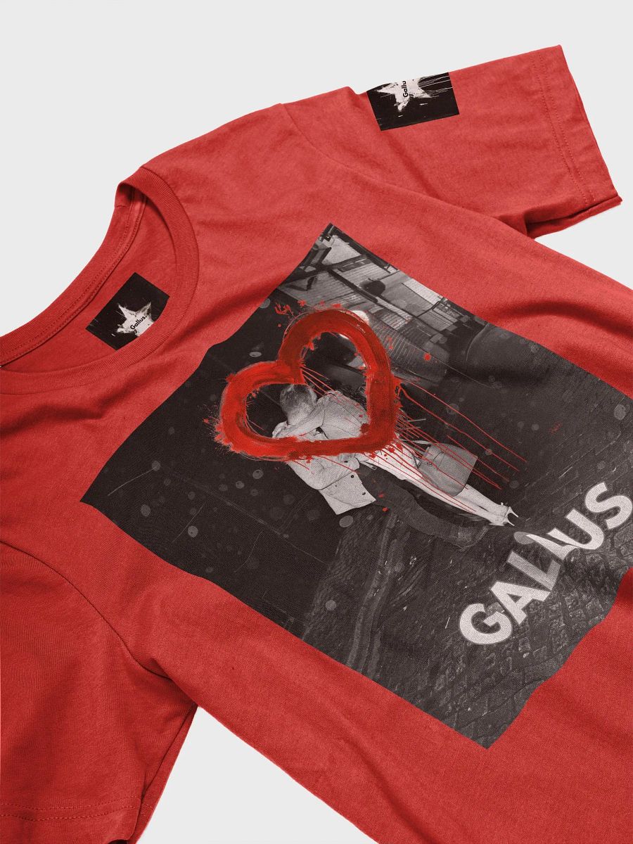 Gallus T-Shirts product image (33)