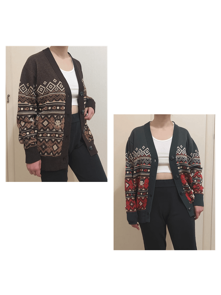 Pixies Bundle product image (2)