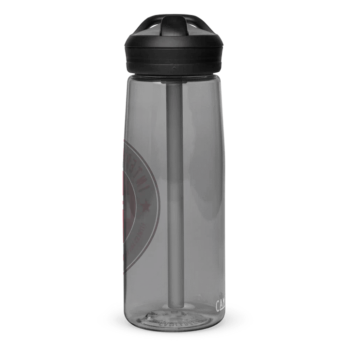 IFBNewsfeed.Org's CamelBak Eddy®+ Sports Water Bottle product image (2)