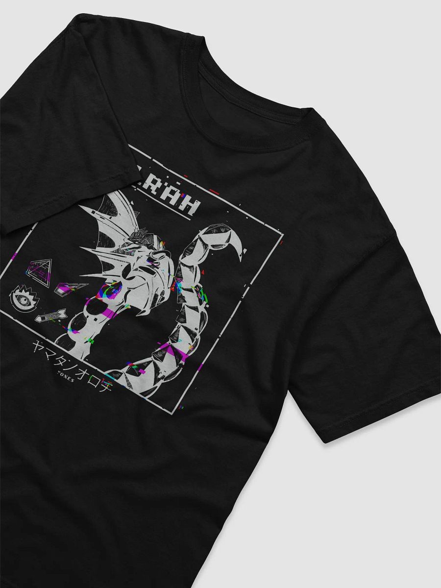 Zulrah Glitch product image (11)