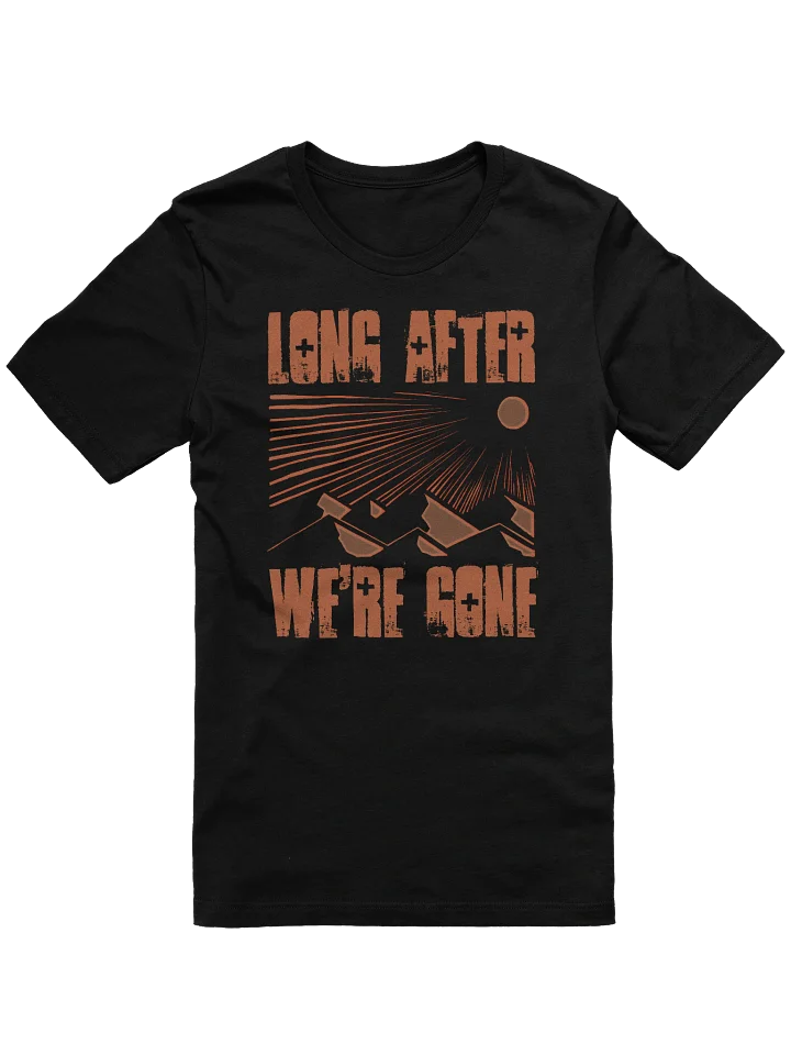 Sun and Stone Shirt product image (1)