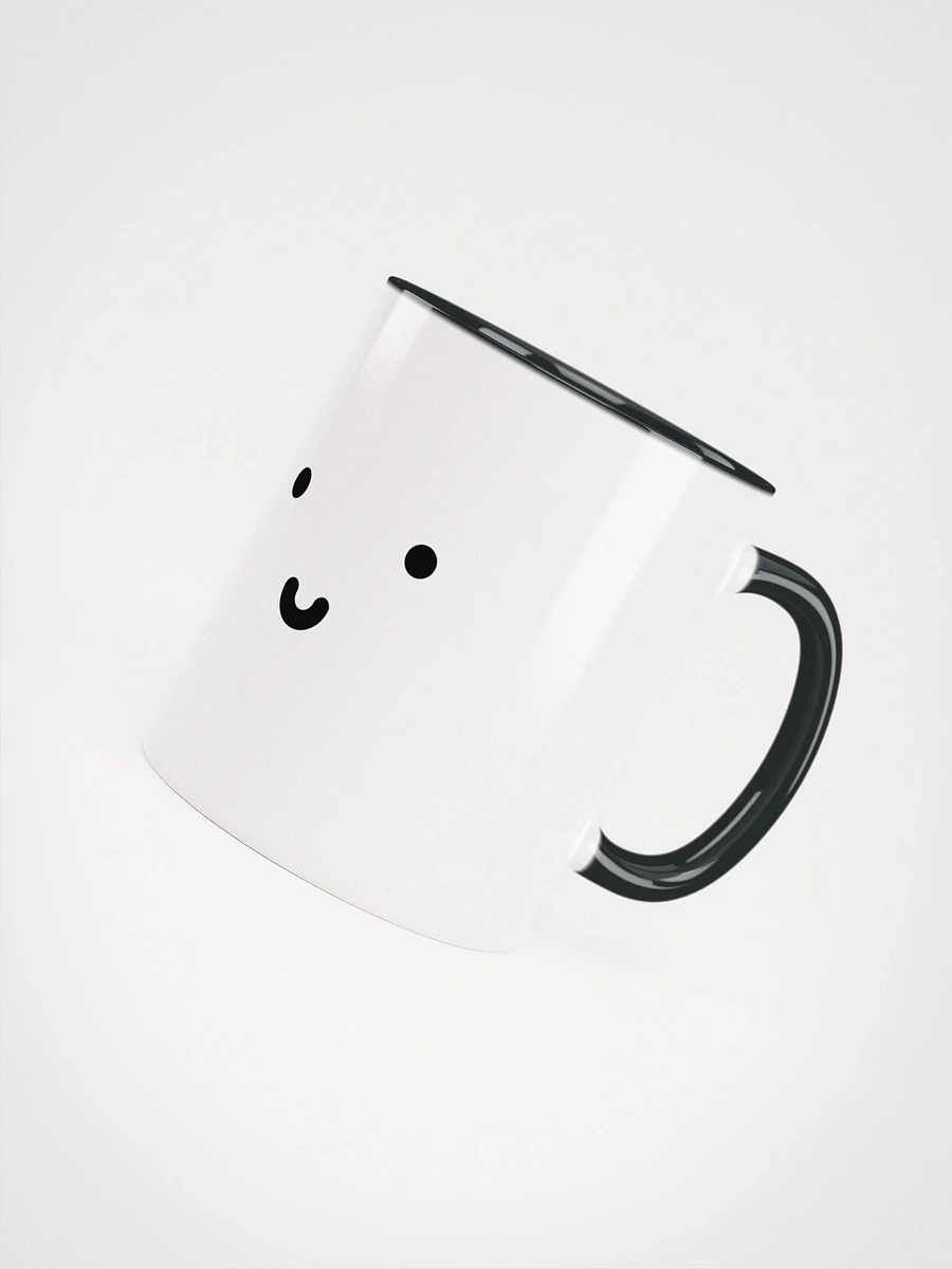 smile cup product image (3)