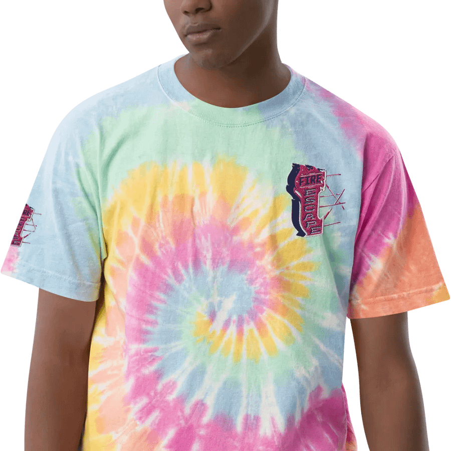 I'm currently high on drugs product image (9)