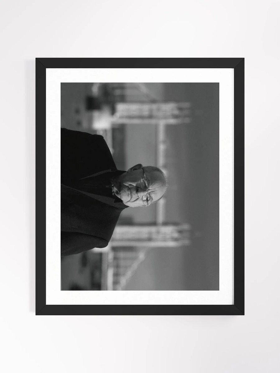 Freddie Forman London product image (2)