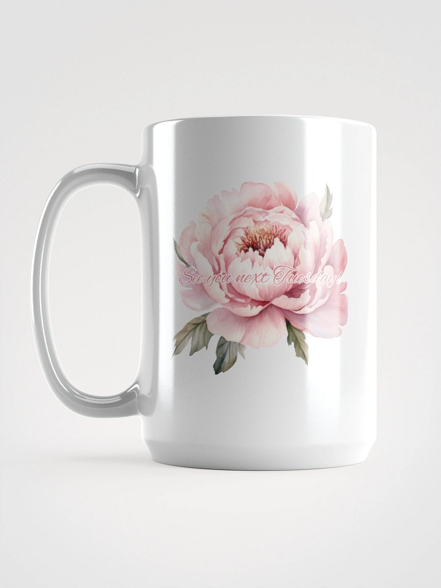 See You Mug product image (6)