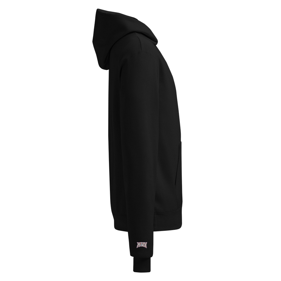 Champion Hoodie product image (5)