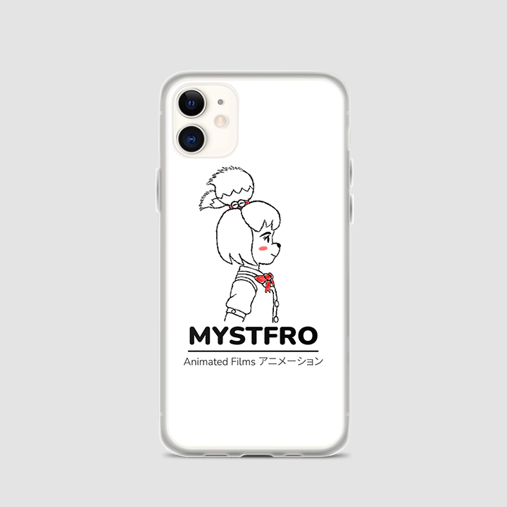 iPhone Case | MystFro product image (1)