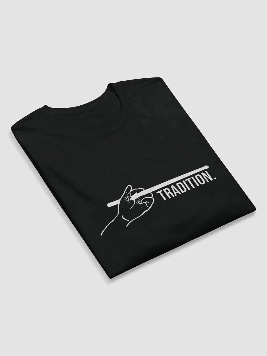 Tradition Premium Long Sleeve Tee product image (12)