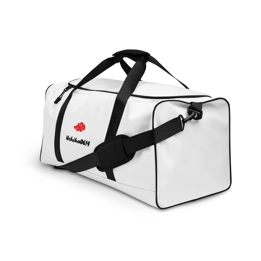 travel uchiha style product image (7)