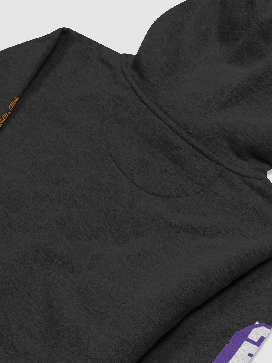 Bananaking0728 Hoodie product image (4)
