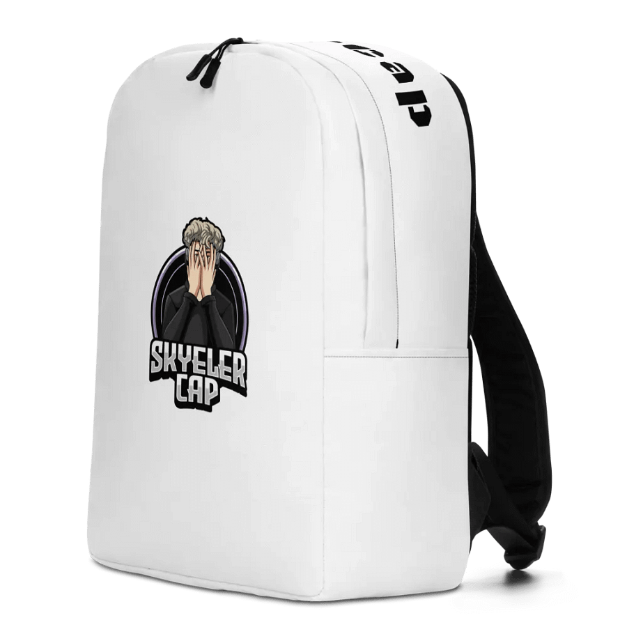 Skyelercap 