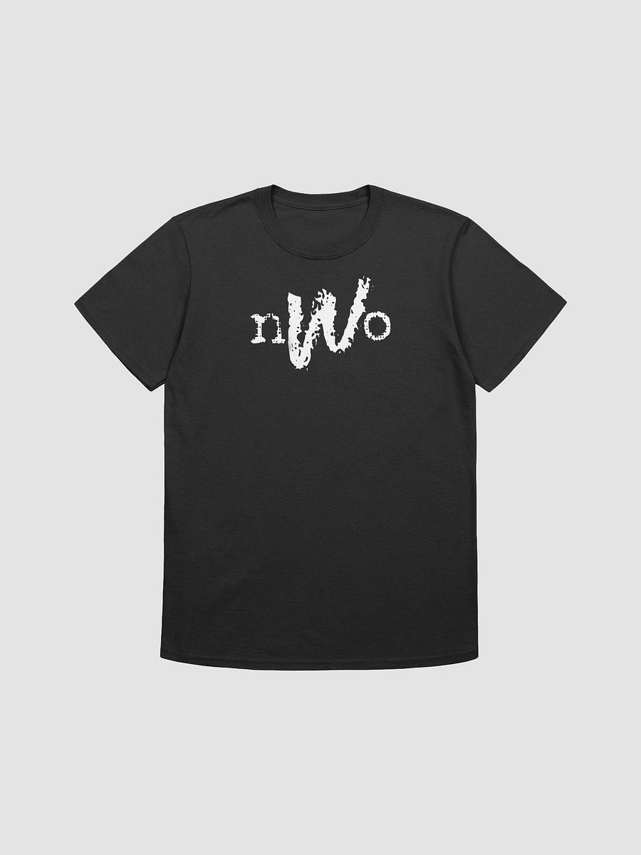 OG NWO product image (1)