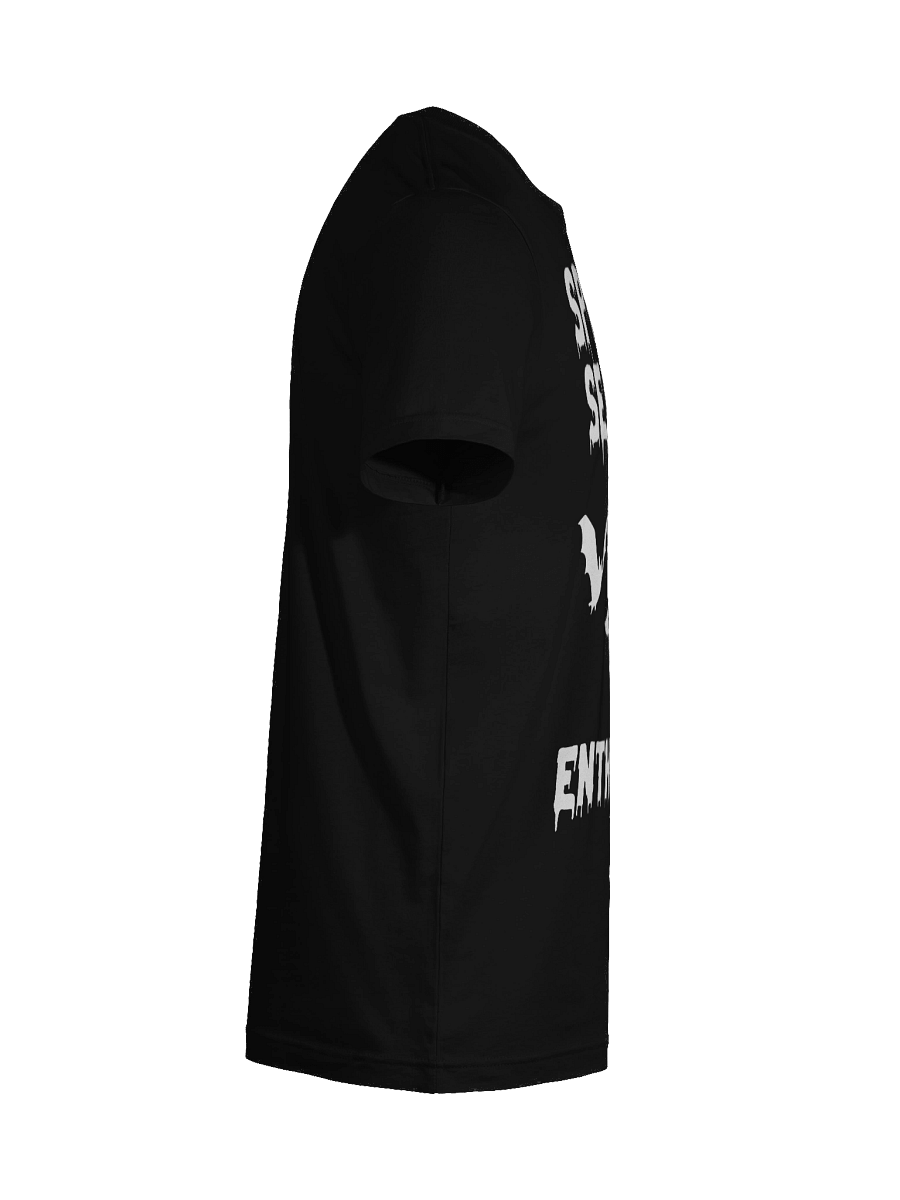 Spooky Season product image (71)