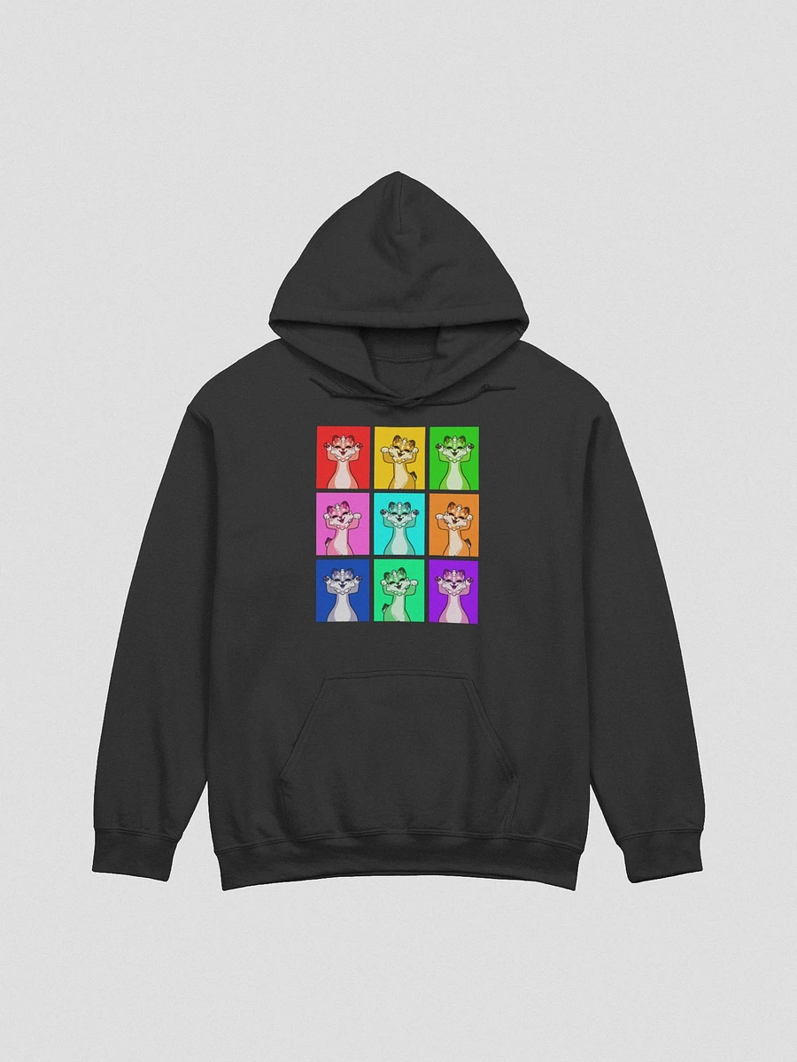 corgDANCE Sweatshirt product image (1)