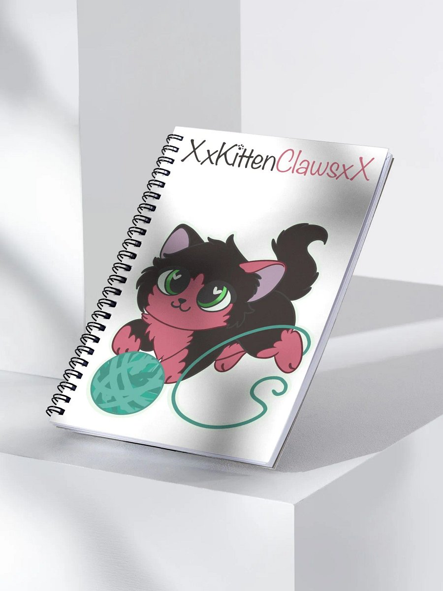 notebook product image (3)