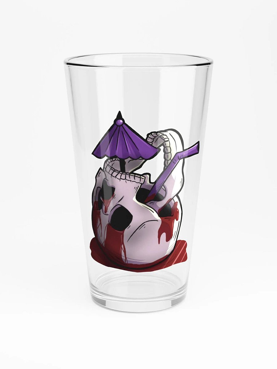 Skal Pint product image (3)