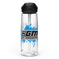 BGMSportsTrax CamelBak Sports Water Bottle product image (1)