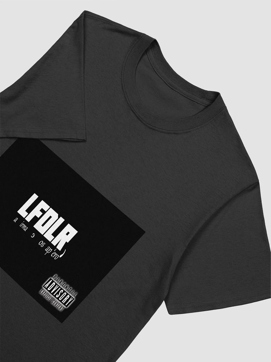 LA FIRMA DE LOS RAPEROS product image (18)