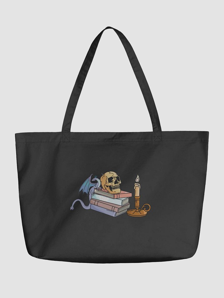 The Trouble product image (1)