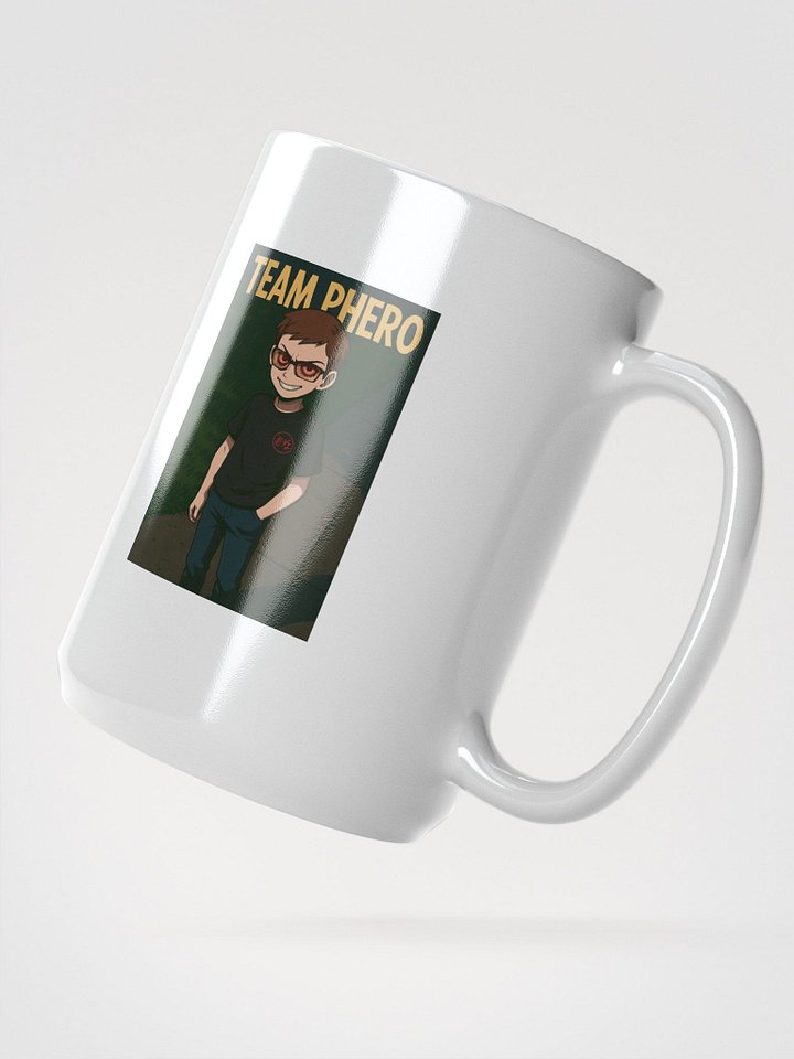 phero coffee product image (2)