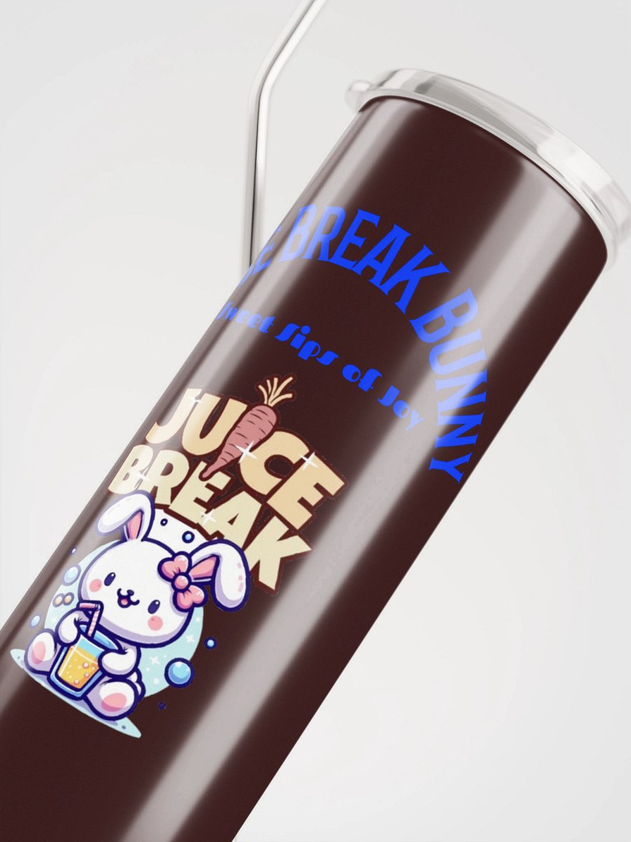 cute cartoon bunny product image (7)