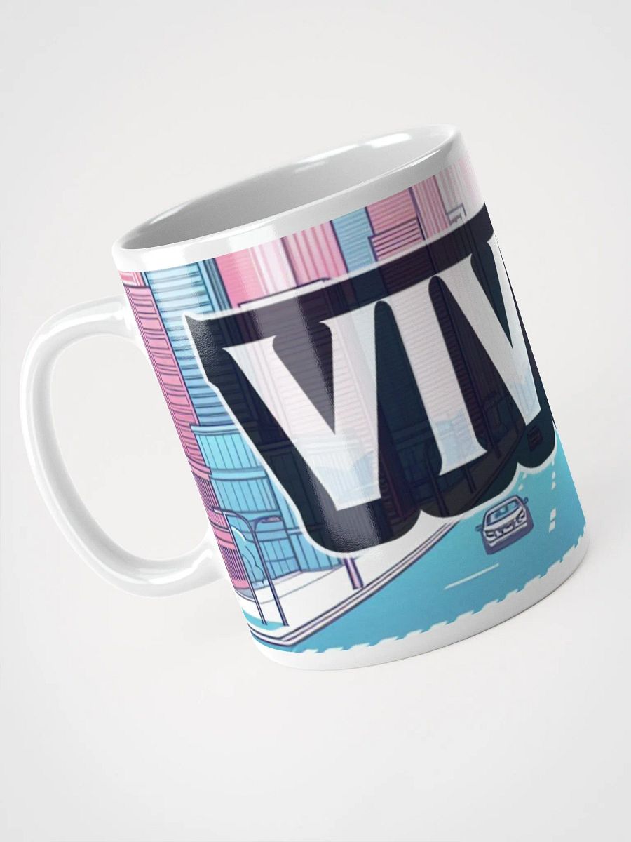 Vivify mug product image (3)