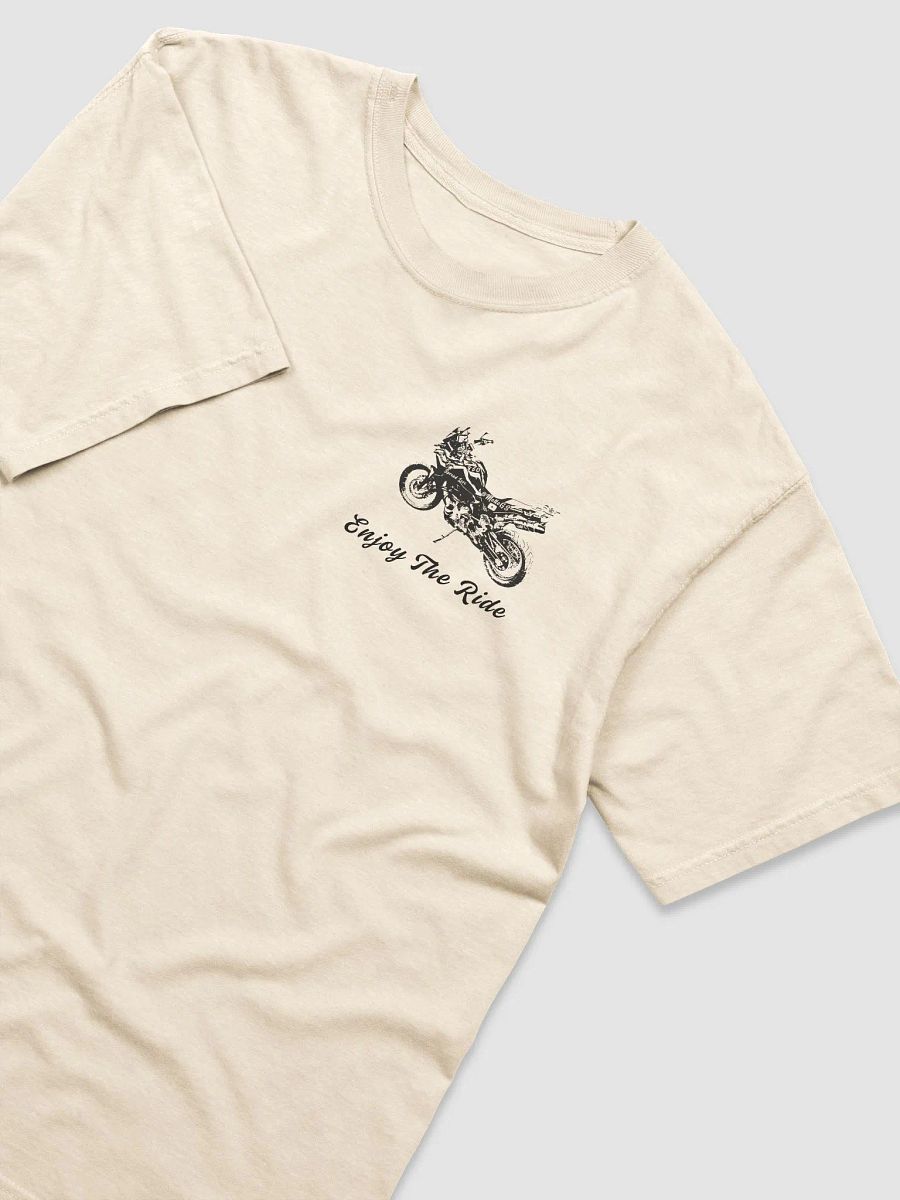 Heavy T-Shirt product image (19)