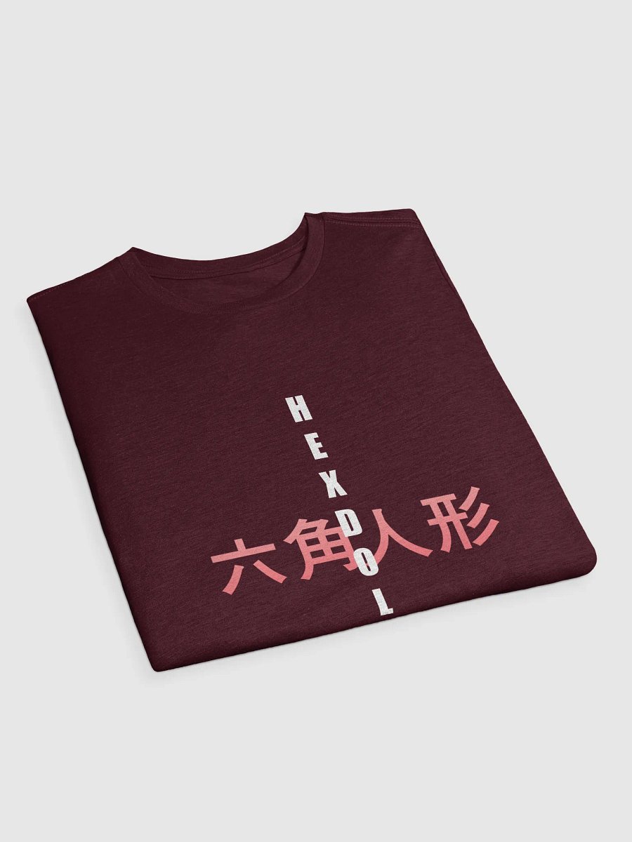 Simple Tee product image (8)