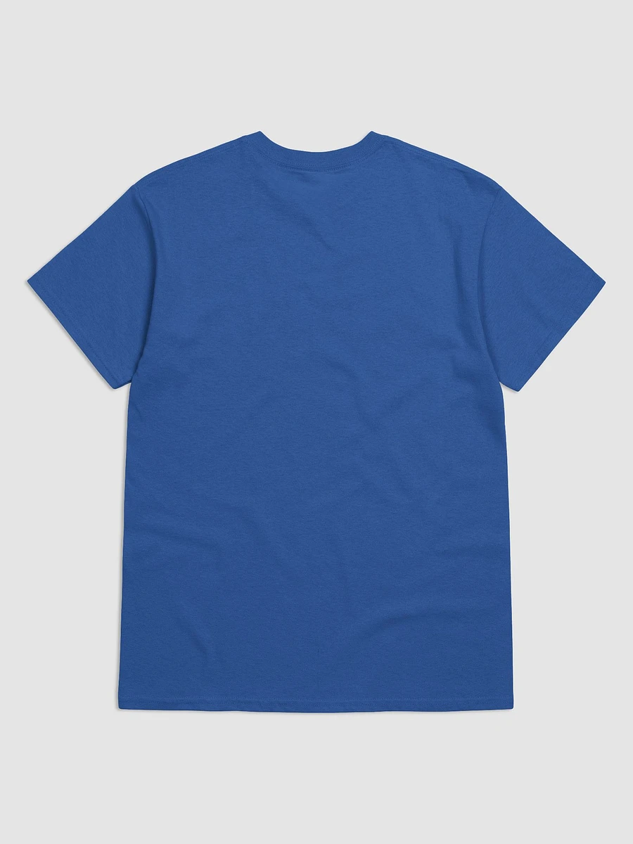Best Parking Buddy T-Shirt product image (20)