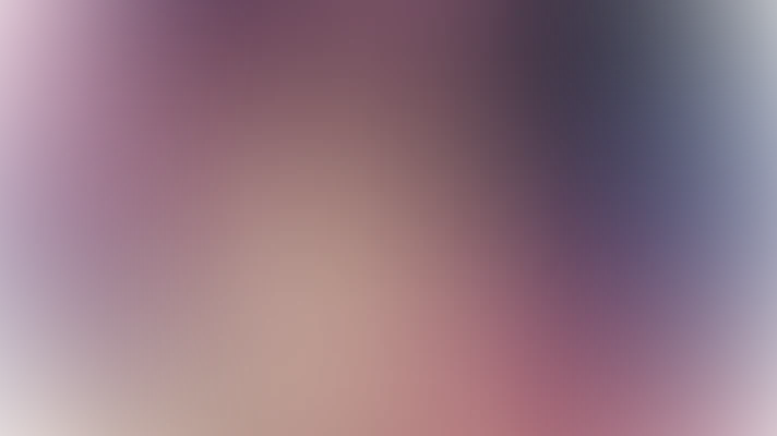 Audio thumbnail background