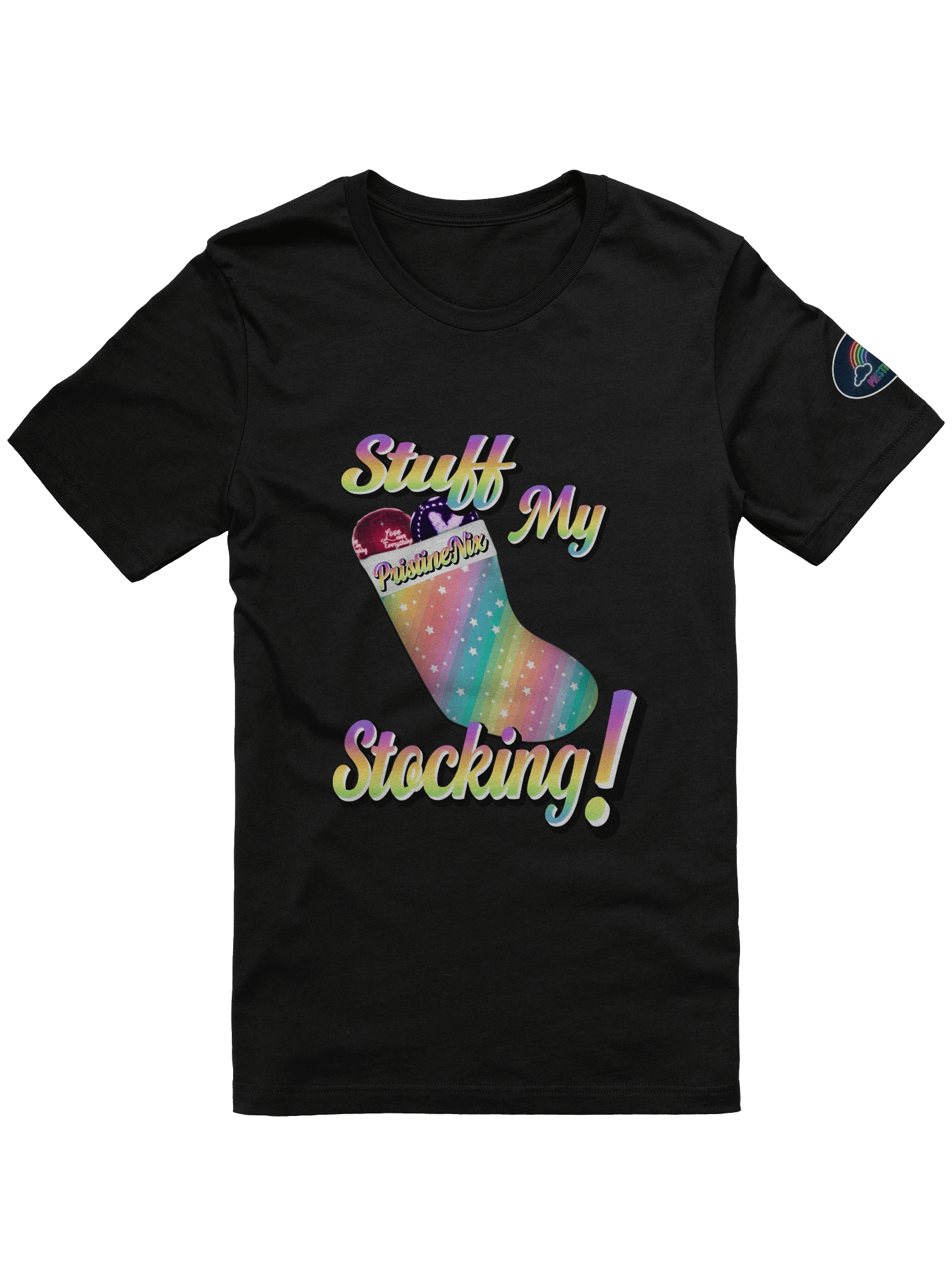 Stuff My Stocking! product image (1)