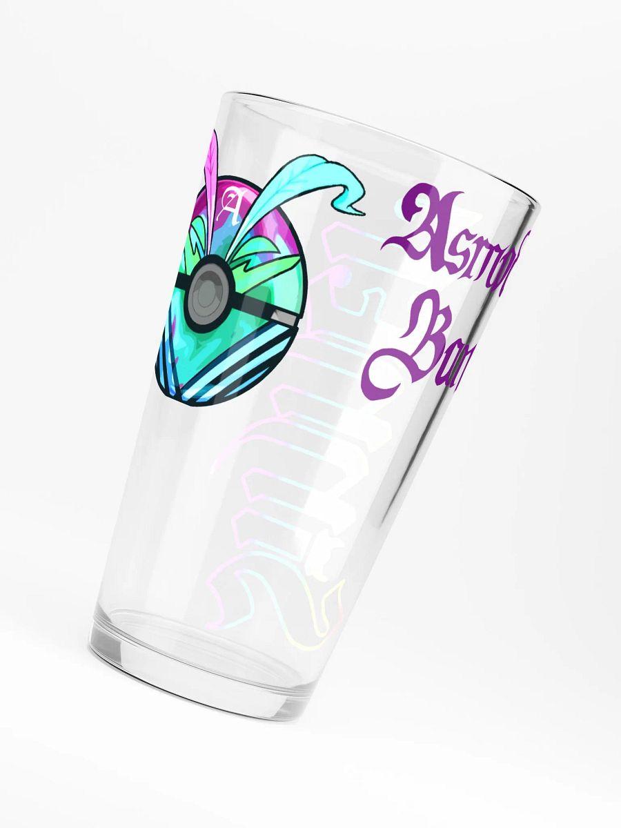 Asmo Pint product image (4)