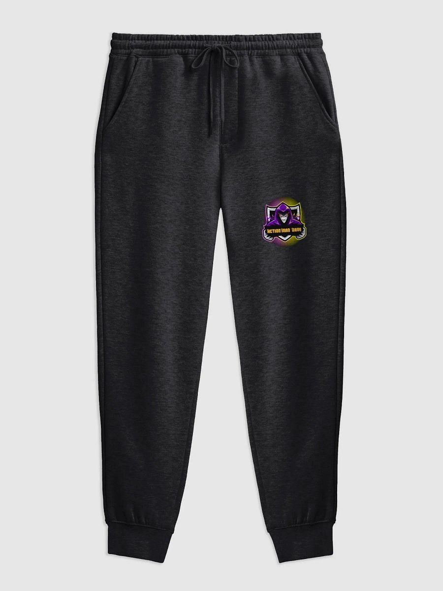 Action Pants 4 product image (1)