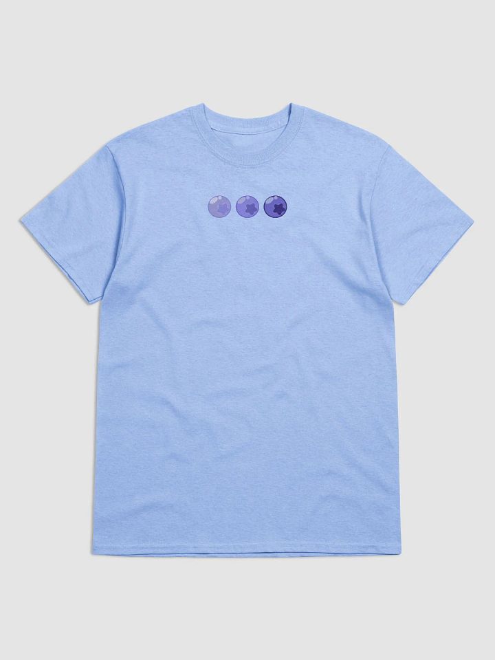 Feelin' Berry Good T-Shirt product image (1)