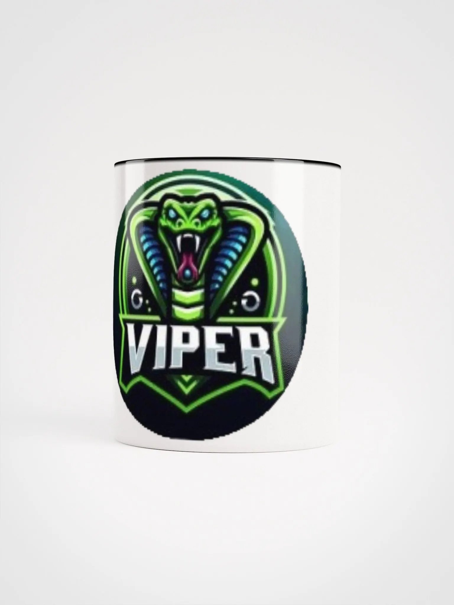 Mugs product image (10)