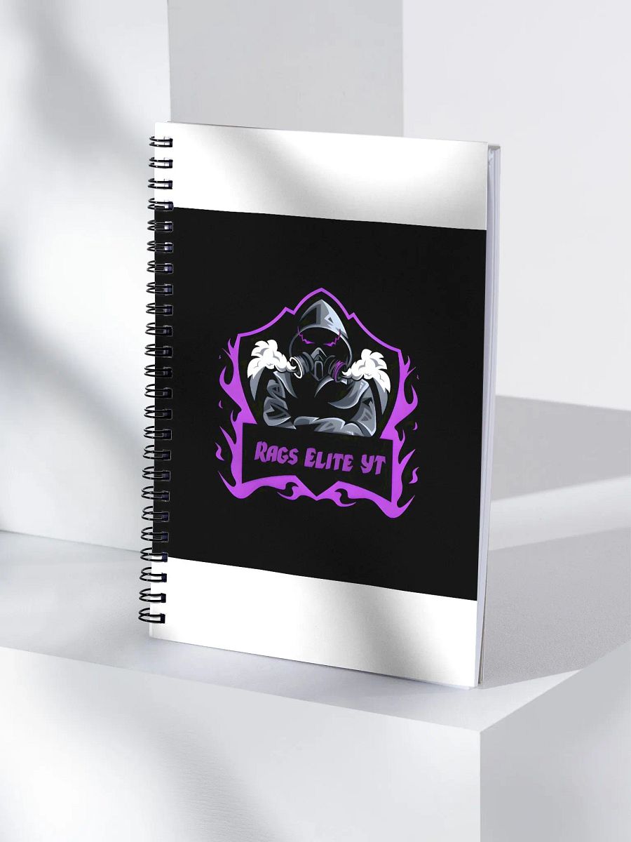 book product image (4)